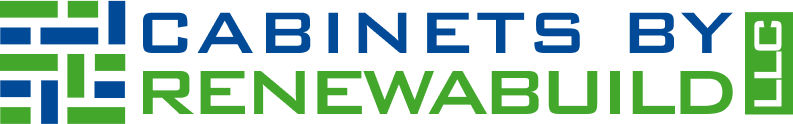 http://Cabinets%20By%20RenewaBuild%20Logo