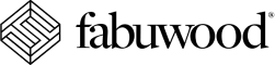 fabuwood