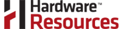 hardware-resources