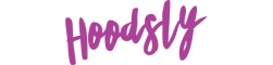 hoodsly