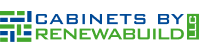 RenewaBuild logo