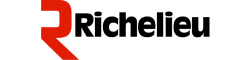 richelieu